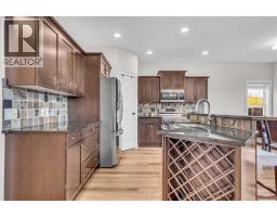 103 St Moritz Terrace SW - photo 11