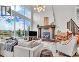 103 St Moritz Terrace SW - photo 2