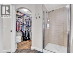 103 St Moritz Terrace SW - photo 28