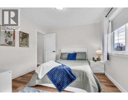 103 St Moritz Terrace SW - photo 30