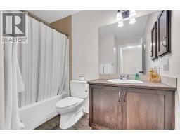 103 St Moritz Terrace SW - photo 32