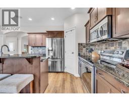 103 St Moritz Terrace SW - photo 14