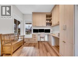 103 St Moritz Terrace SW - photo 19