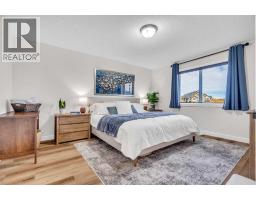 103 St Moritz Terrace SW - photo 24