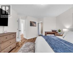 103 St Moritz Terrace SW - photo 26