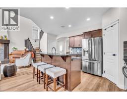 103 St Moritz Terrace SW - photo 15