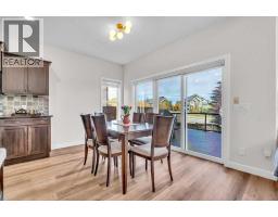 103 St Moritz Terrace SW - photo 16
