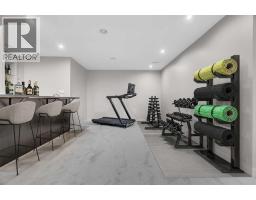 103 St Moritz Terrace SW - photo 35