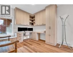 103 St Moritz Terrace SW - photo 18