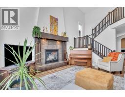 103 St Moritz Terrace SW - photo 5