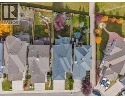103 St Moritz Terrace SW - photo 47