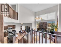 103 St Moritz Terrace SW - photo 8