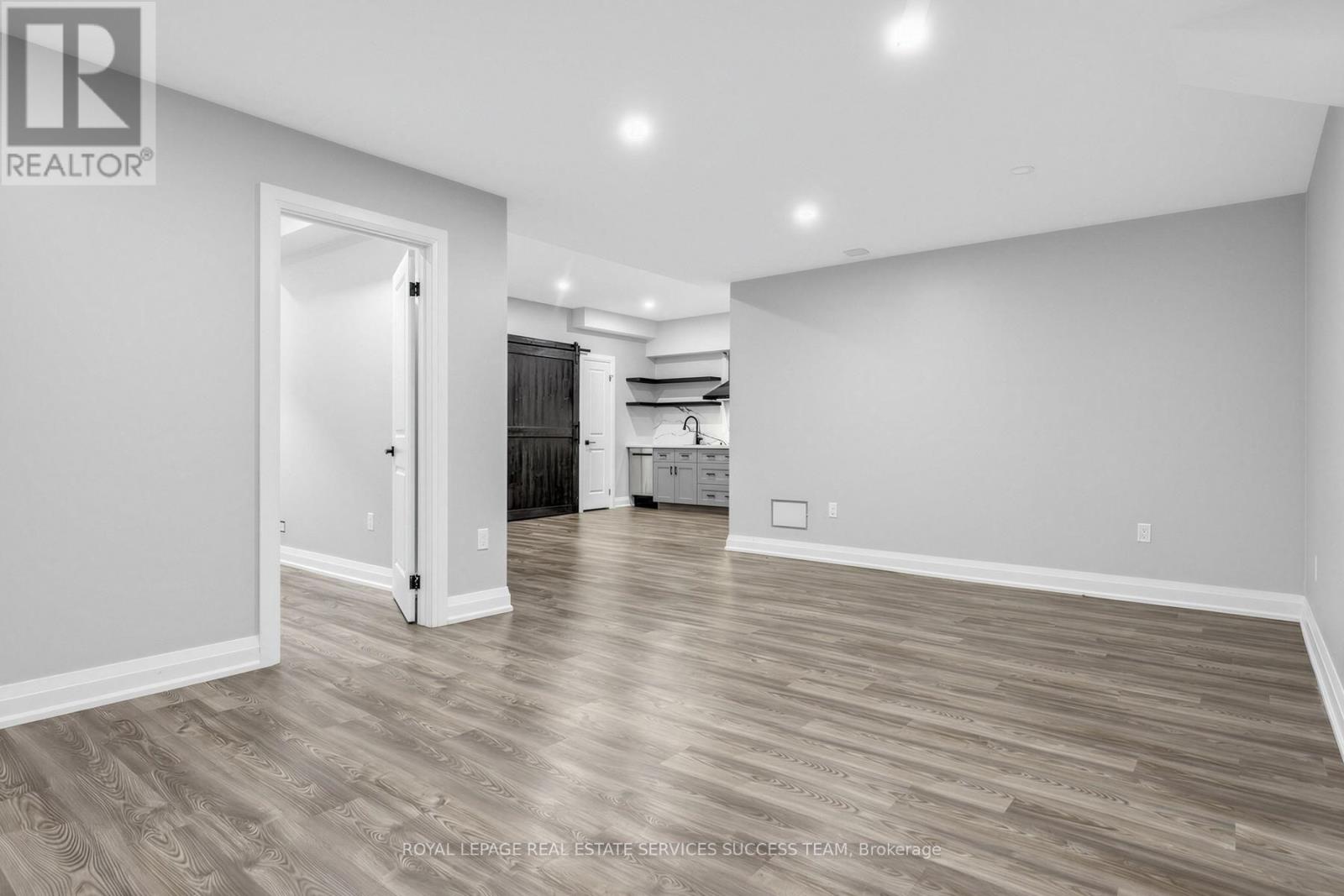192 Stag Hollow — photo 4
