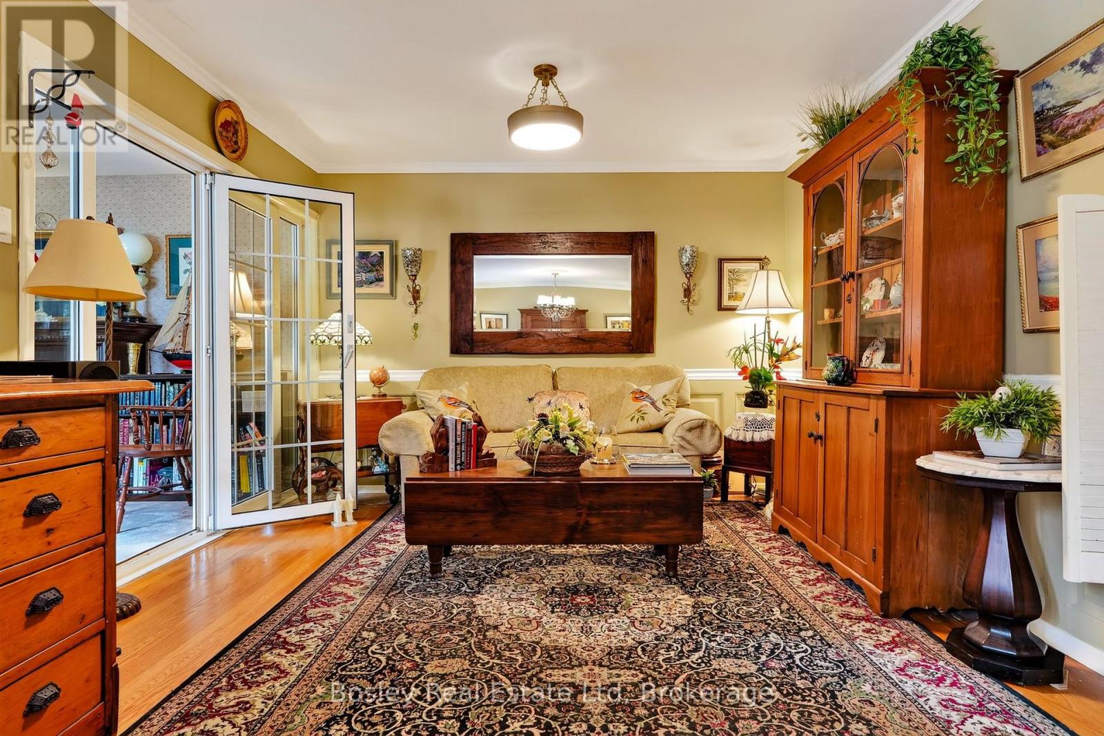 42 Trefusis Street — photo 15