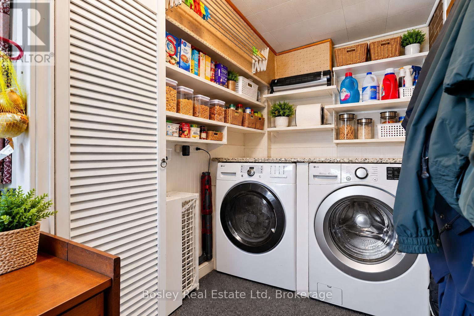 42 Trefusis Street — photo 31