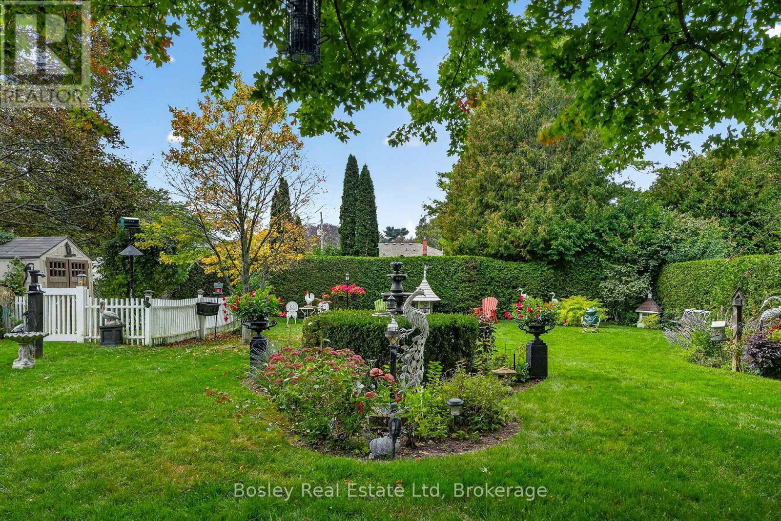 42 Trefusis Street — photo 37