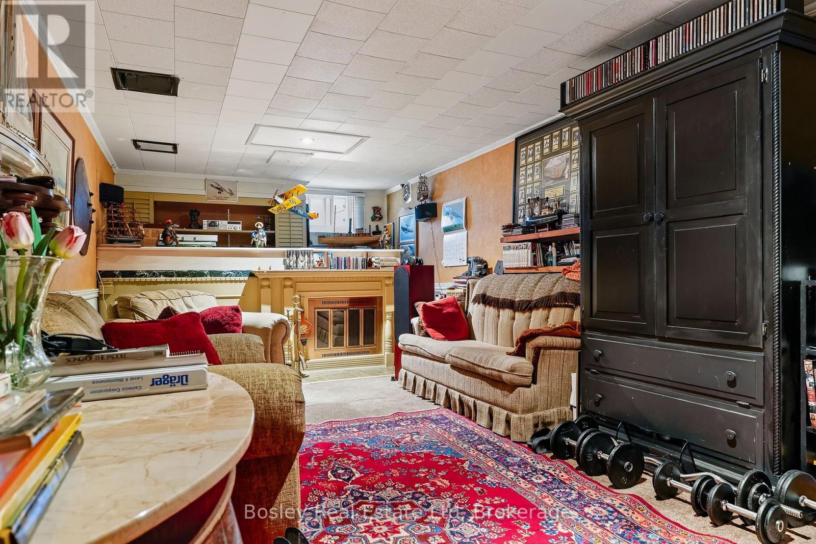 42 Trefusis Street — photo 29