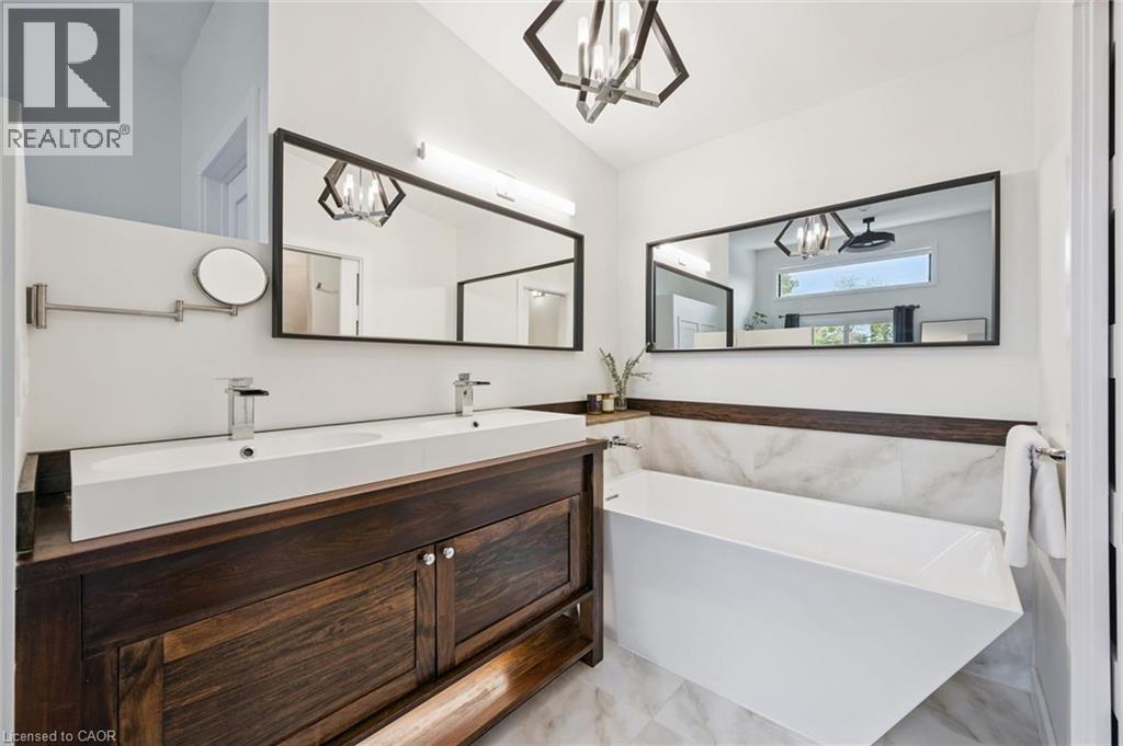 159 Palmer Avenue — photo 25