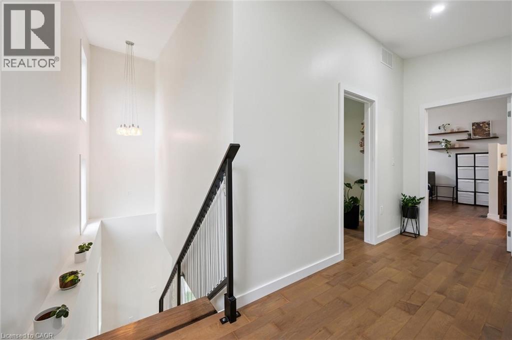 159 Palmer Avenue — photo 19