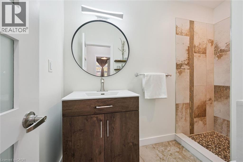 159 Palmer Avenue — photo 22
