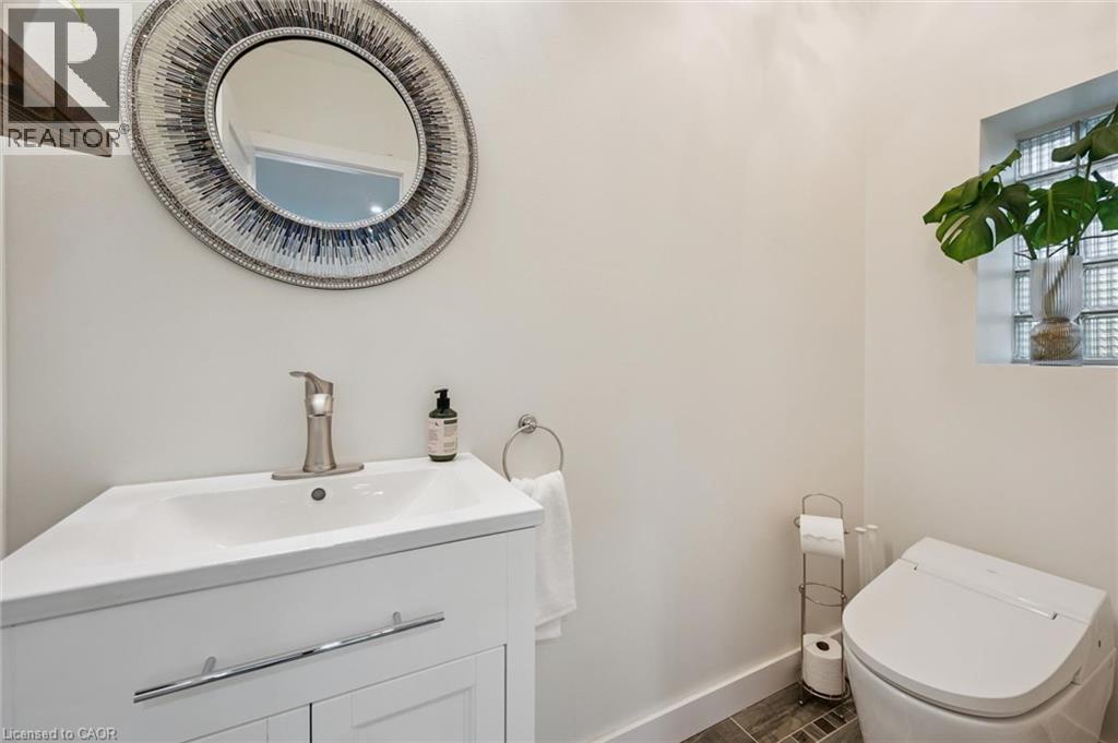 159 Palmer Avenue — photo 17