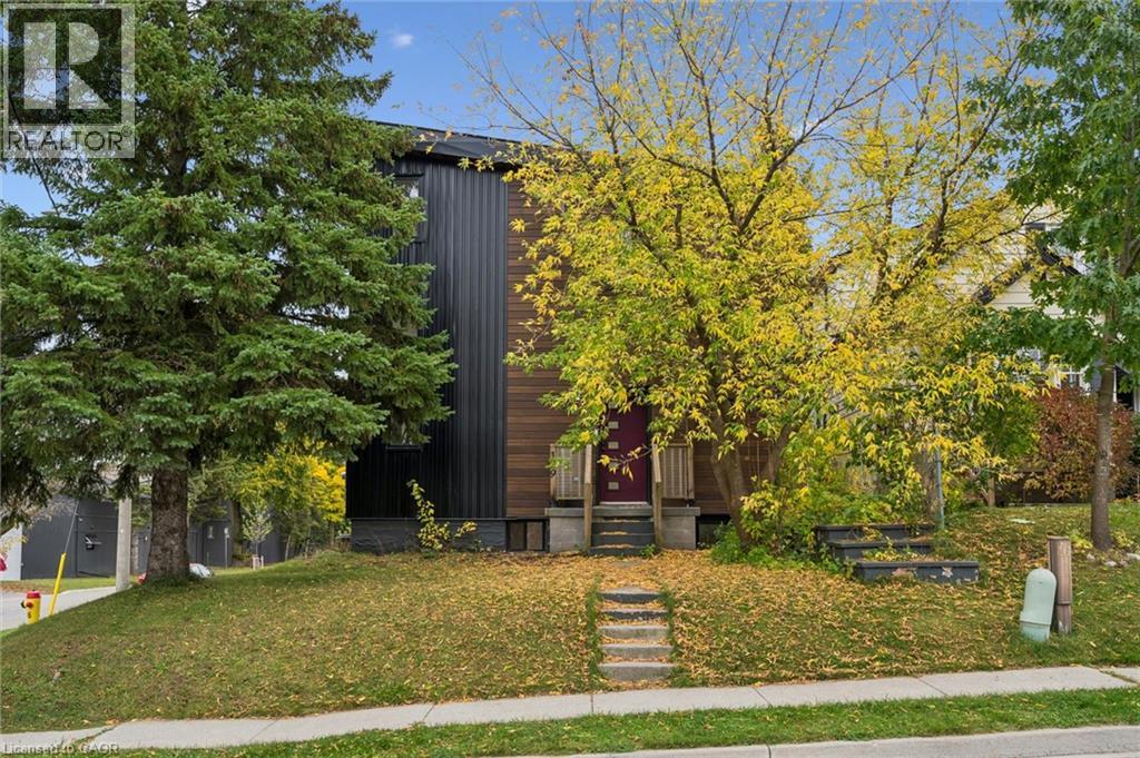 159 Palmer Avenue — photo 4
