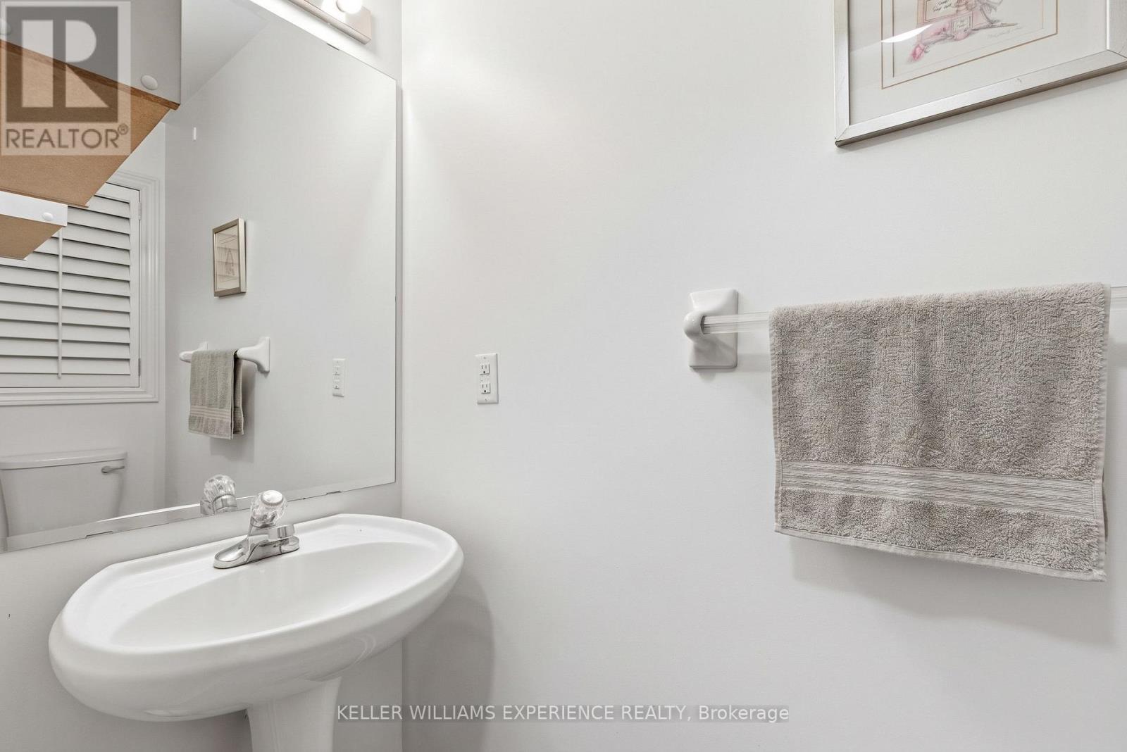 13 Katrina Court, Toronto, ON photo 16