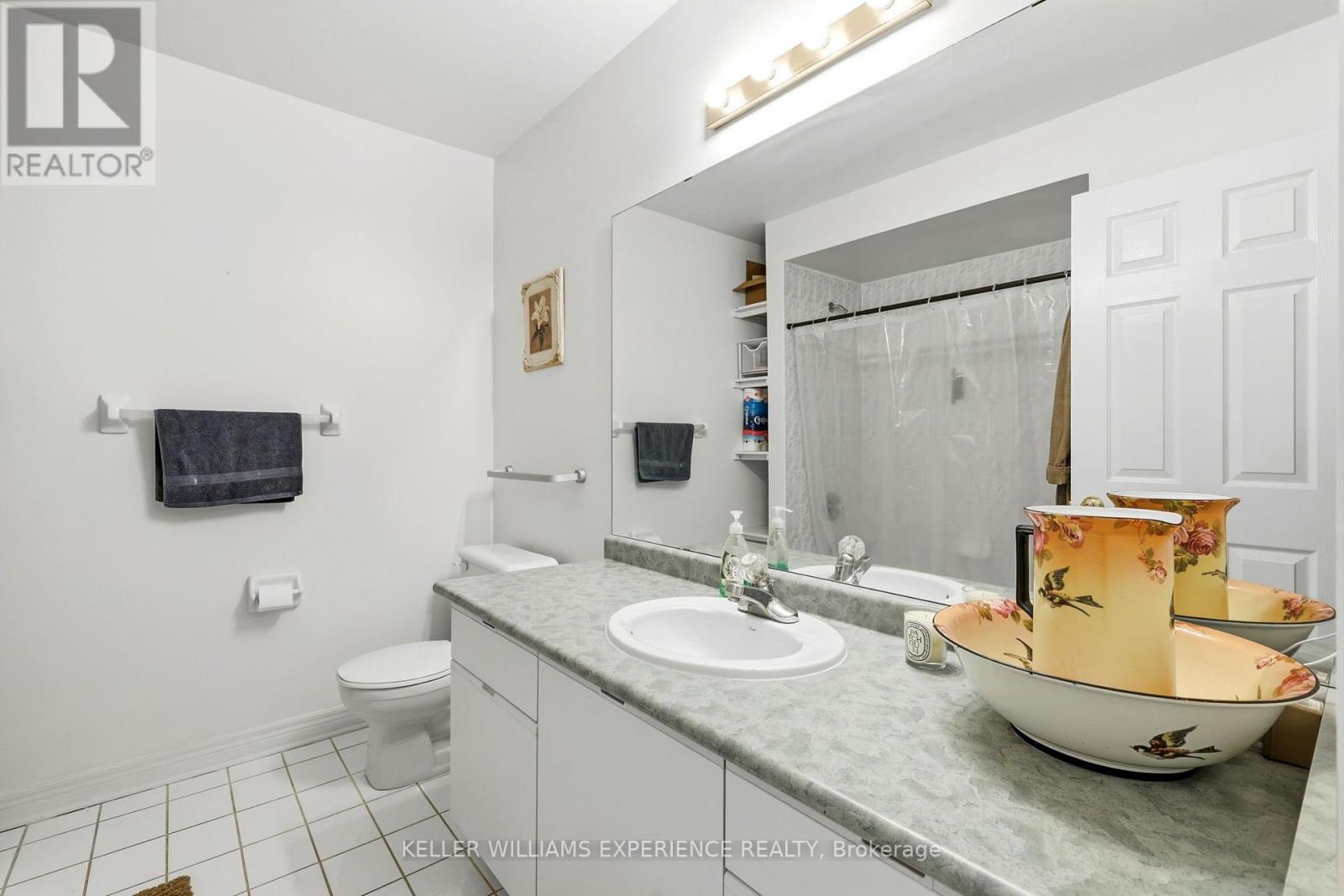 13 Katrina Court, Toronto, ON photo 24