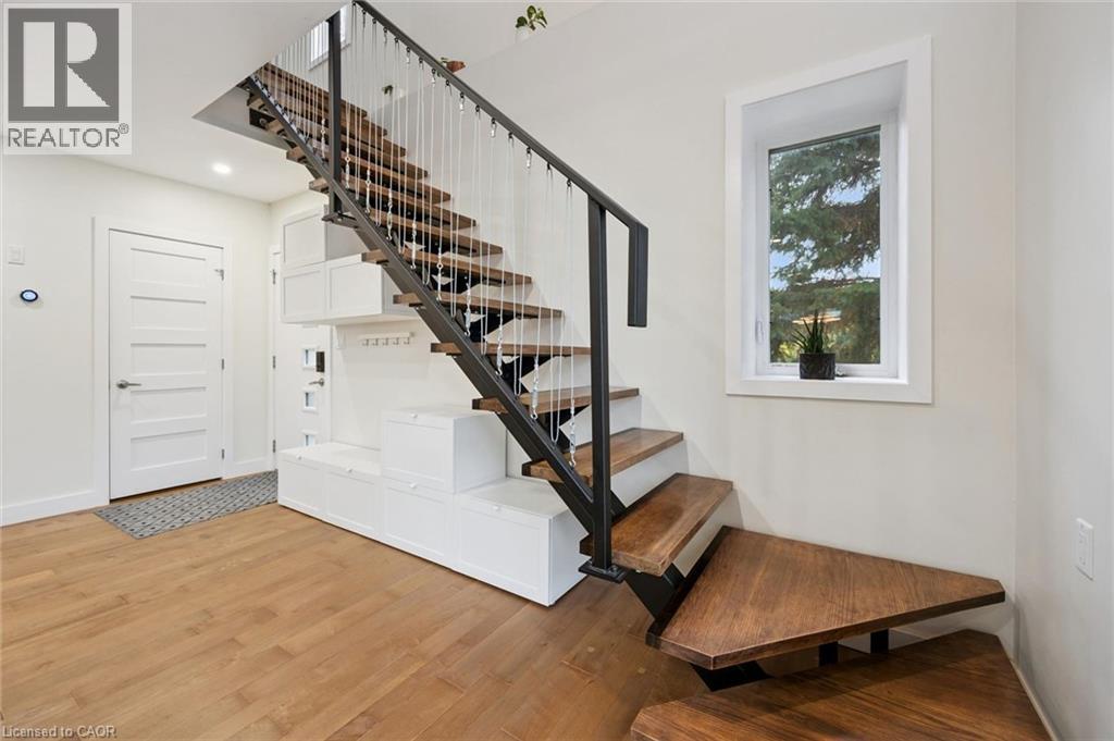 159 Palmer Avenue — photo 18