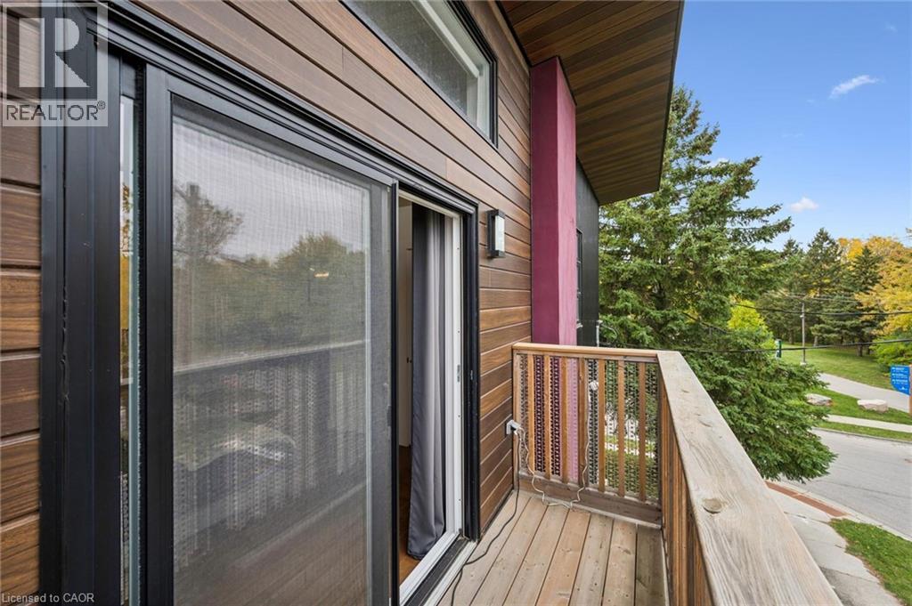 159 Palmer Avenue — photo 37
