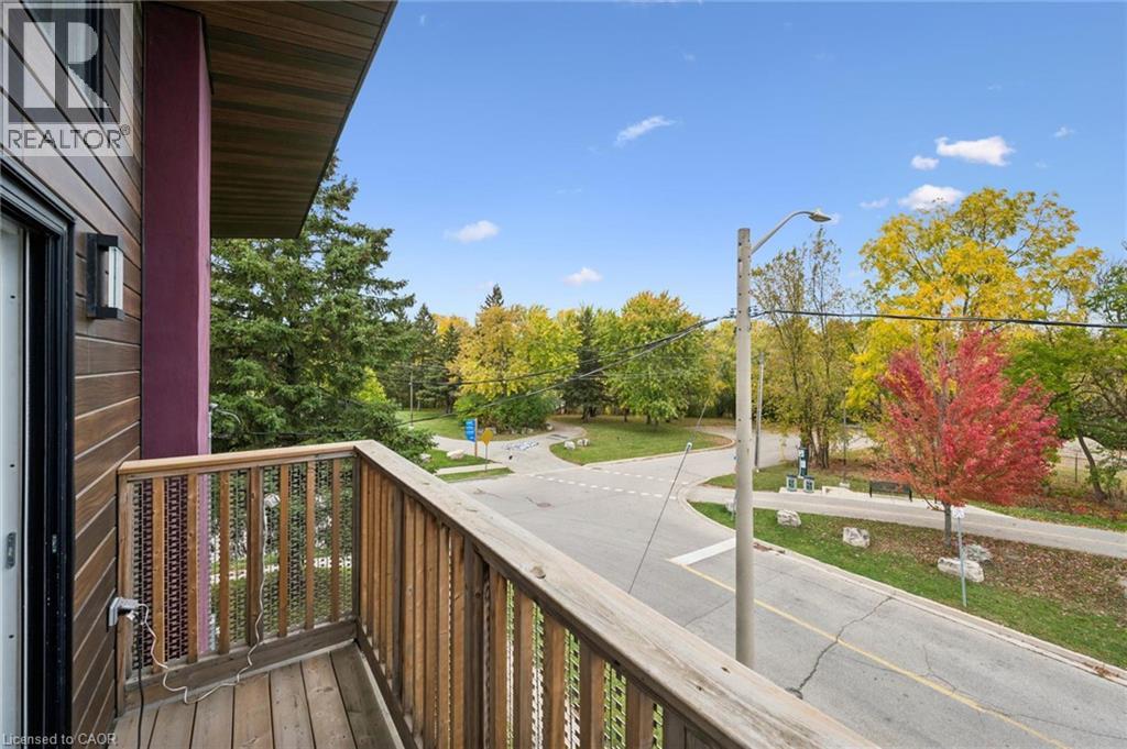 159 Palmer Avenue — photo 38