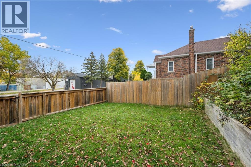 159 Palmer Avenue — photo 35