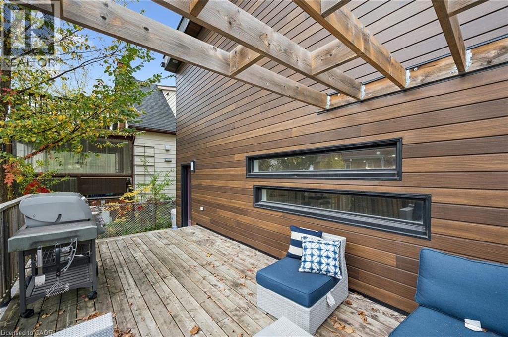 159 Palmer Avenue — photo 34