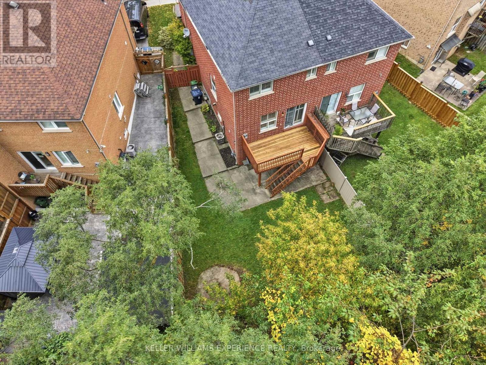 13 Katrina Court, Toronto, ON photo 37