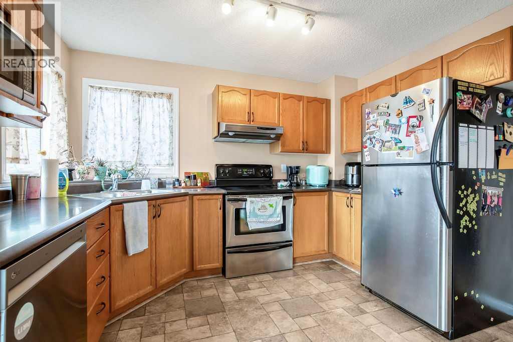 237 Mt Aberdeen Circle SE - 10