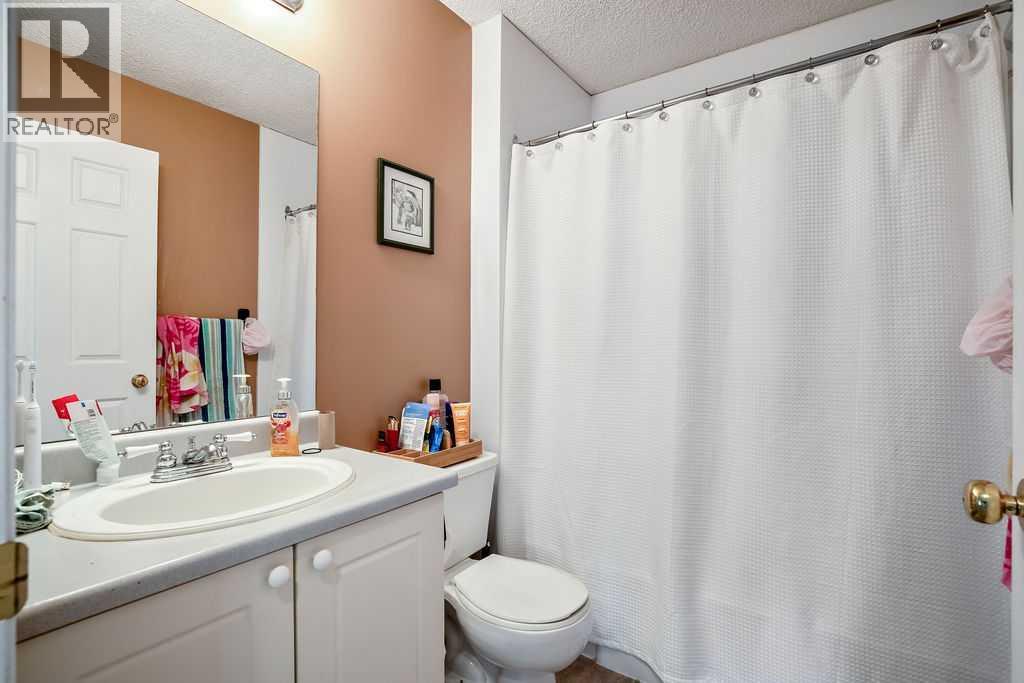 237 Mt Aberdeen Circle SE - 11