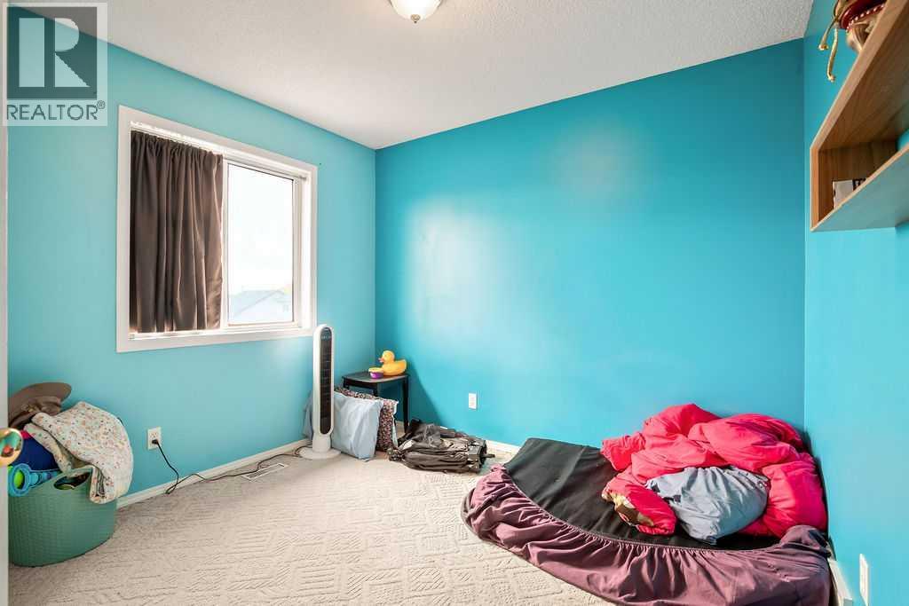 237 Mt Aberdeen Circle SE - 12