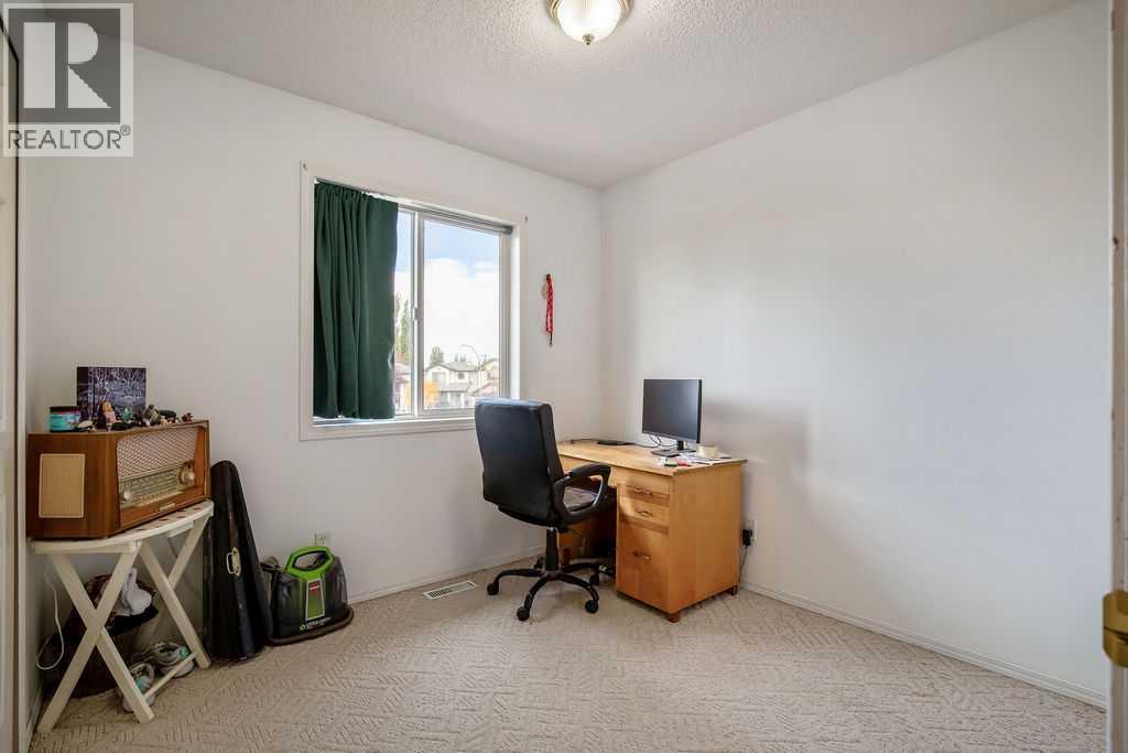 237 Mt Aberdeen Circle SE - 13