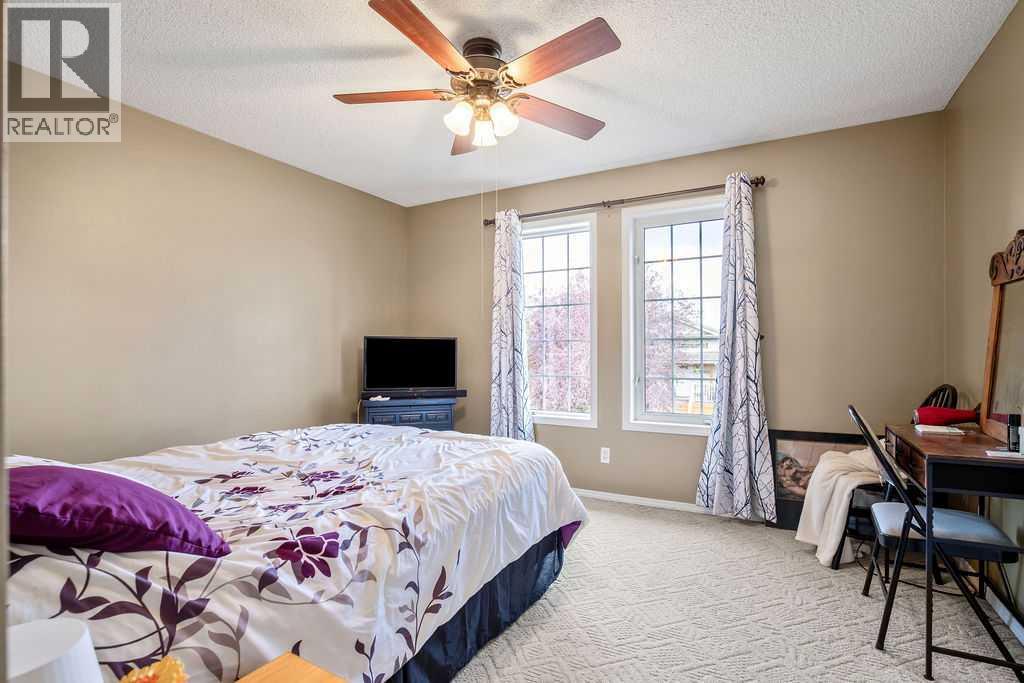 237 Mt Aberdeen Circle SE - 14