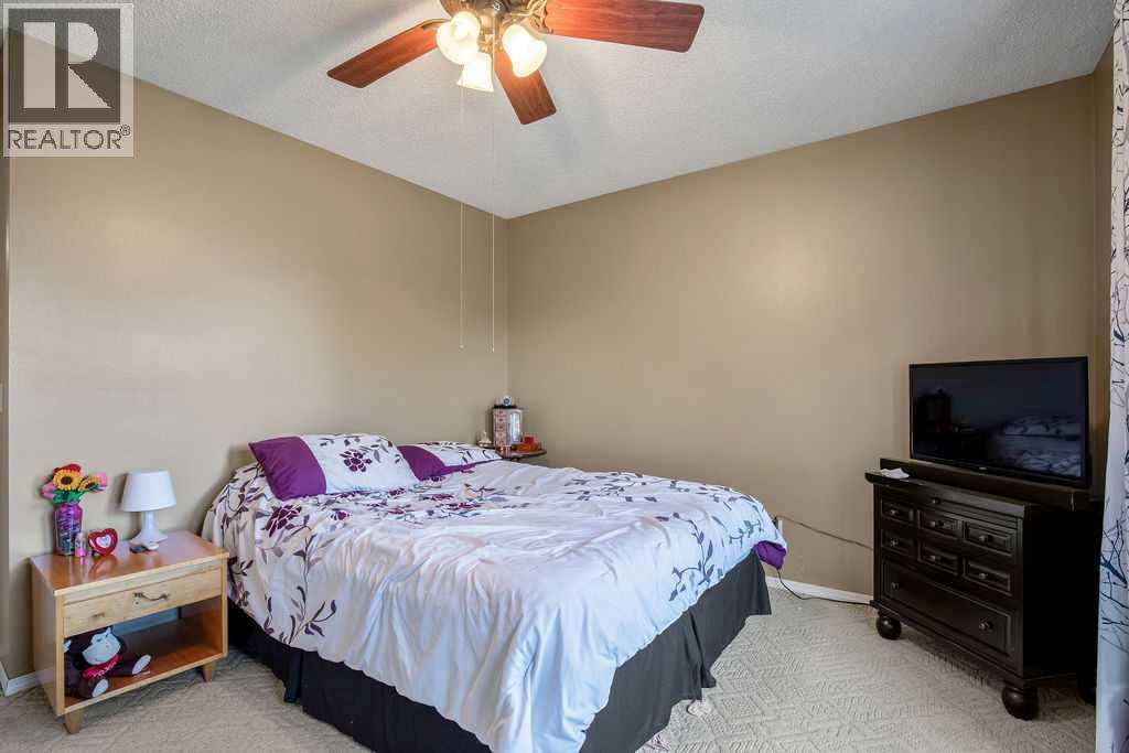 237 Mt Aberdeen Circle SE - 15