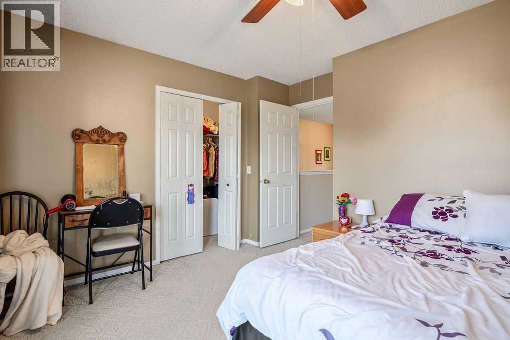 237 Mt Aberdeen Circle SE - 16