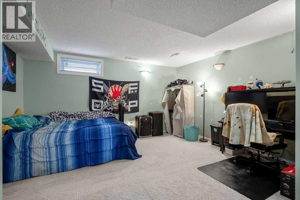 237 Mt Aberdeen Circle SE - 17