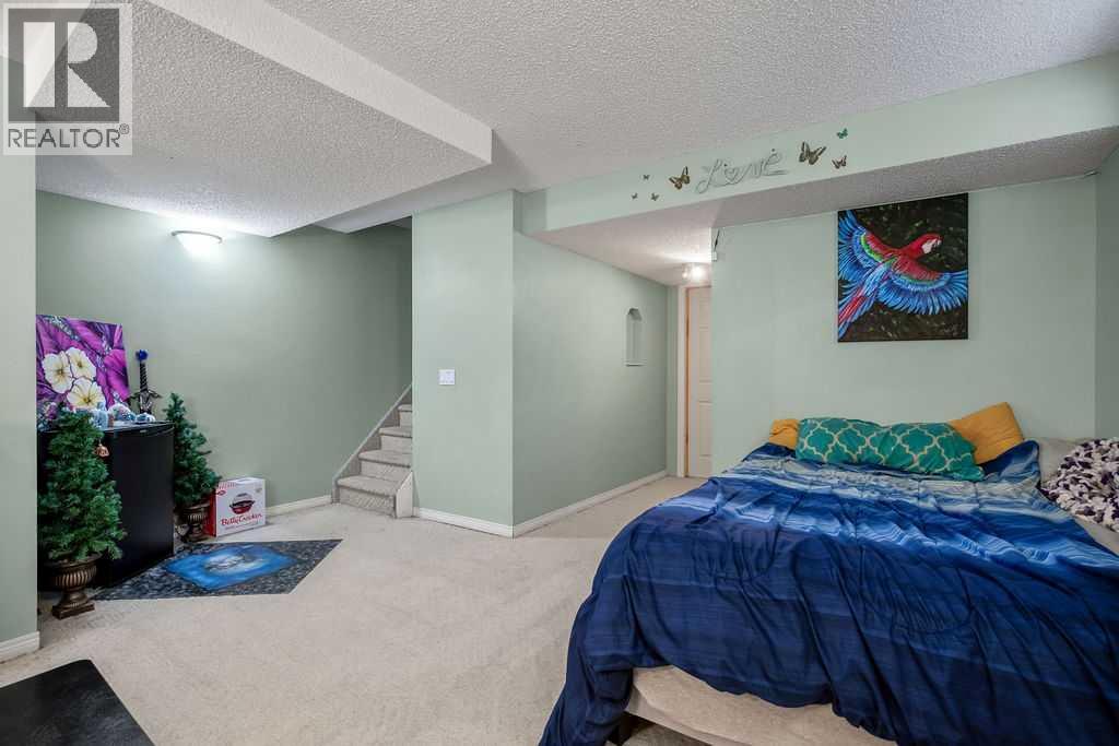 237 Mt Aberdeen Circle SE - 18