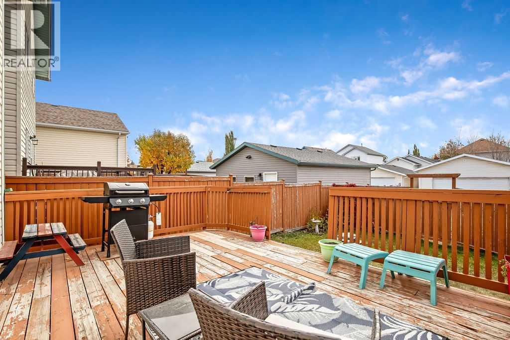 237 Mt Aberdeen Circle SE - 19
