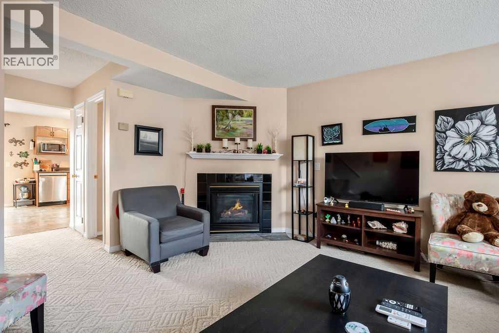 237 Mt Aberdeen Circle SE - 2