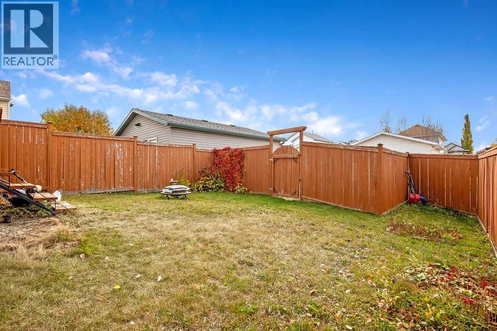 237 Mt Aberdeen Circle SE - 20