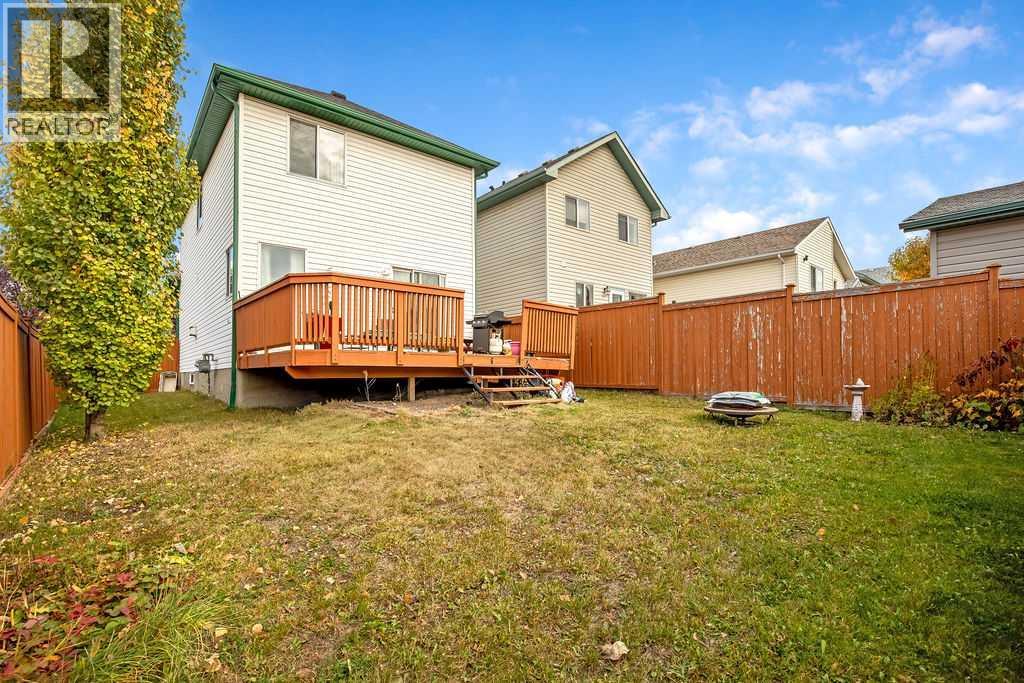237 Mt Aberdeen Circle SE - 21