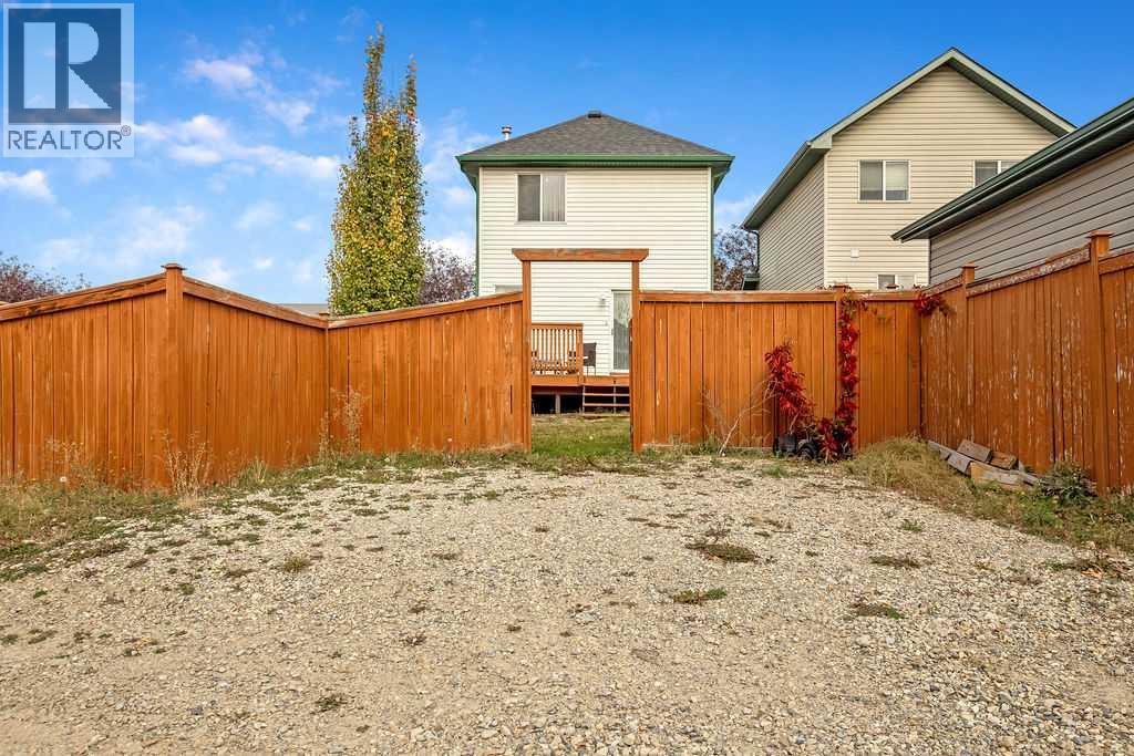 237 Mt Aberdeen Circle SE - 22