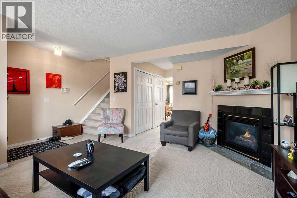 237 Mt Aberdeen Circle SE - 3