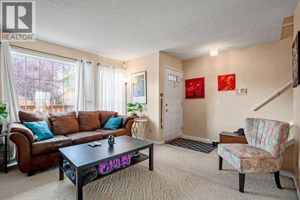 237 Mt Aberdeen Circle SE - 4